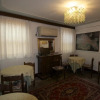 Отель Leonardo, фото 3