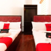 Отель RedDoorz near Robinsons North Tacloban, фото 7