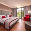 Отель Karls Hotel, фото 16