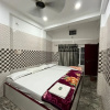 Отель Thakur Ji P. Guest House By GRB, фото 3