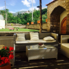 Отель Villas Santandria, фото 20