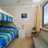 Отель Whitesands Unit 402, фото 8