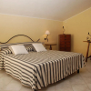 Отель AgriHotel Morada, фото 3