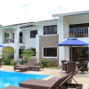 Отель Sun Properties & Resort Hotel, фото 22