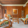 Отель ES MOLI DELS REIS - Fantastic house with private pool in Palma. Free Wi-Fi, фото 29