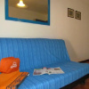 Отель Flat in Bibione With Shared Pool, фото 3