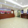 Отель Hanting Express Beijing Wangjing Technology Park New Branch, фото 2