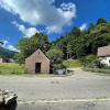 Отель Traumhaftes Schwarzwaldhaus mit Swimmingpool, фото 17