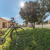 Отель Amazing Home in Betiga With Wifi and 2 Bedrooms, фото 17