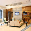Отель City Convenience Hotel (Nanning Taoyuan Road Store) (Formerly Bailijia Hotel), фото 13