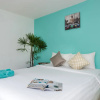 Отель Castaway Guesthouse Hostel And Bar, фото 6