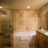 Отель Stay in Comfort while Enjoying Valley Views by RedAwning - Save 20% on 7+ Nights!, фото 25