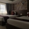 Отель Dubai Nha Trang Hotel, фото 18