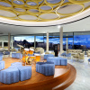 Отель Hard Rock Hotel Tenerife, фото 24