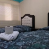 Отель Hostel Imperial Saphy 780, фото 31