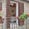Отель Casa del Vicolo Stretto, фото 18