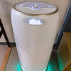 Отель Seosan Coolcool Self Check-in Motel, фото 19