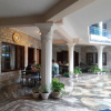 Отель Blue Planet Lodge, фото 8