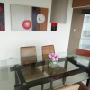 Отель Apart Peru Ii, фото 6
