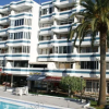 Отель Apartamentos Teror - Gavias Del Sol, фото 1