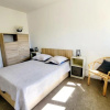 Отель Comme à la maison!!A 5 min à pied plage,pkg privé, фото 18