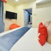 Отель five/6 Hotel Splendour (SG Clean Certified) в Сингапуре