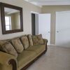 Отель Paradise Cove Ocean Front Villas and Suites, фото 3