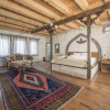 Отель Ottoman Cave Suites, фото 3