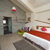 Отель The Tree Bed and Breakfast, фото 13