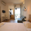 Отель Ripa 127 Apartment Navigli, фото 2