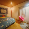 Отель Pho Meo Xiem Entire House 4brs Private, фото 7