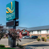 Отель Quality Inn I-25, фото 1