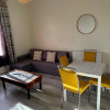 Отель Appartement Calme & Design / Puteaux, фото 4