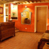 Отель Agriturismo Amedea, фото 2