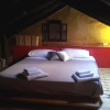 Отель Mariangela Artist's Lodge - Venice, фото 16