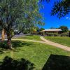 Отель Country Roads Motor Inn Naracoorte, фото 33