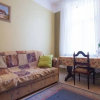 Отель Gertrudes Street Apartment, фото 3