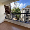 Отель Takdiri Homes Plush 3BR Appartment, фото 24