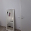 Отель La Rotonda Luxury Holiday Home, фото 14