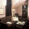 Отель Victoires Opera, фото 4
