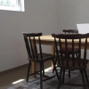 Отель Pálma Apartmanház Siófok, фото 15
