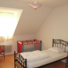 Отель Comfortable holiday home  in Erquy near the beach, фото 3