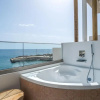 Отель Sfakia Seaside luxury Suites, фото 7