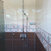 Отель Emmaus Guest House, фото 24