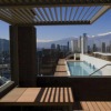 Отель R&R Apartment Suites, фото 14