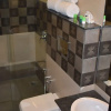Отель Mango Hotels Gachibowli, фото 10