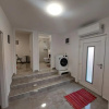 Отель Apartment Zadar 1, фото 7
