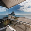 Отель Vista Bella Apartment, фото 20
