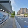 Отель Jinzhai Oriental Business Hotel, фото 10