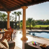Отель The Lodge - Desert Springs, фото 17